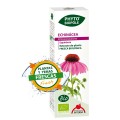 Echinácea Extracto Bio Planta y Yemas Frescas Phyto-biopôle 50ml. INTERSA