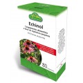 Echinol Equinácea Purpúrea 80 comprimidos Sin Gluten DR. DUNNER