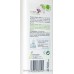 Eco Tech Gel de baño 500ml. GREEN CARE ecológico