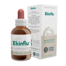 Ekinflu, defensas, 50ml. FORZA VITALE en Herbonatura.es