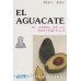El Aguacate, el arbol de la mantequilla Libro, Marc Ams CEDEL