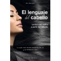 El Lenguaje del Cabello, Lectura del rostro a partir del cabello Libro, Eric Standop OBELISCO