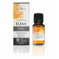 Aceite Esencial Elemi (Canarium luzonicum), 10ml. TERPENIC LABS