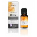 Aceite Esencial Elemi (Canarium luzonicum), 10ml. TERPENIC LABS en Herbonatura.es