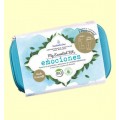 Emociones, My Essential Kit, 5 Aceites Esenciales Bio ESENTIAL AROMS