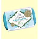 Emociones, My Essential Kit, 5 Aceites Esenciales Bio ESENTIAL AROMS en Herbonatura.es