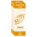 Emotion Life Control 50ml. EQUISALUD en Herbonatura.es