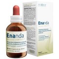 Enanda, CBMimetik liposomal, Magnolia, Echinacea, Elicriso 50ml. GLAUBER PHARMA