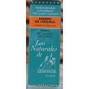Aceite Esencial Enebro de Virginia (Juniperus virginiana) 10ml. PRANAROM en Herbonatura.es