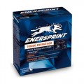 Enersprint, Taurina, Ashwagandha... 20 viales DIETMED