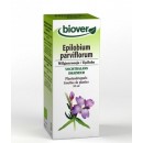 Epilobio Extracto 50ml. BIOVER en Herbonatura.es