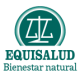 Equisalud, una de las marcas de Herbonatura.es