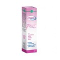 Erbaven Fresh Gel para piernas hinchadas y cansadas 100ml. ESI