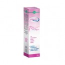 Erbaven Fresh Gel para piernas hinchadas y cansadas 100ml. ESI en Herbonatura.es