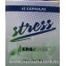 Ergosphere Stress 45 cápsulas ERGONAT