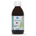 Ergy-epur Ergyepur protección y detoxificación hepática 250ml. NUTERGIA