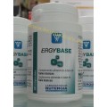Ergybase Alcalinizante Sales Básicas y Zinc 60 cápsulas NUTERGIA
