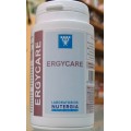 Ergycare (Cúrcuma, Brécol y Pimienta) 80 cápsulas NUTERGIA