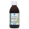 Ergylixir Depurativo Alcachofa, Rábano negro, Romero, Bardana 250ml NUTERGIA