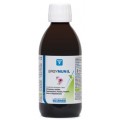 Ergymunil Echinacea, Milenrrama, Pomelo... 250ml. NUTERGIA