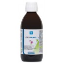 Ergymunil Echinacea, Milenrrama, Pomelo... 250ml. NUTERGIA en Herbonatura.es