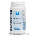 Ergyóseo Calcio, Zinc, D3 y Vitamina D 100 cápsulas NUTERGIA