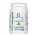 Ergyprotect Conf, Melisa, Glutamina, Vitamina B2, 60 cápsulas NUTERGIA en Herbonatura.es