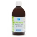 Ergysil Solución Ortiga y Oligoelementos 500ml. NUTERGIA