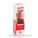 Erysim Forte Spray Bucal Aprolis Suaviza y Calma la Garganta Propóleo Erísimo 30ml. INTERSA en Herbonatura.es