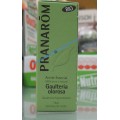 Aceite Esencial Gaulteria Olorosa ecológico (Gaultheria fragrantisima) 10ml. PRANAROM