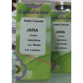 Aceite Esencial Jara (Cistus ladaniferus) 5ml. ESENTIAL AROMS