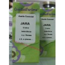 Aceite Esencial Jara (Cistus ladaniferus) 5ml. ESENTIAL AROMS