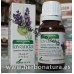 Aceite Esencial Lavanda (lavandula officinalis) 15ml. SORIA NATURAL