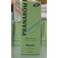 Aceite Esencial Pomelo Biológico (Citrus paradisi) 10ml. PRANAROM