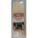 Espagueti Kristal de arroz ecológicos 250gr. OLEANDER en Herbonatura.es