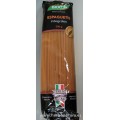 Espaguetis integrales ecológicos 500gr. BIOCOP