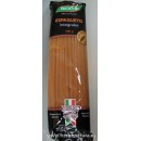 Espaguetis integrales ecológicos 500gr. BIOCOP en Herbonatura.es