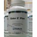 Ester C Plus 60 cápsulas DOUGLAS