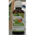 Estevia Edulcorante Líquido Fluido 50ml. RAAB