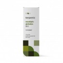 Aceite Esencial Eucalipto Globulus (Eucalyptus gb) 10ml. TERPENIC LABS en Herbonatura.es