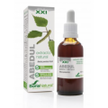 Extracto Abedul XXL Betula pendula Roth, hoja 50ml. SORIA NATURAL