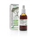 Extracto Milenrama (Achillea millefolium L.) 50ml. SORIA NATURAL en Herbonatura.es
