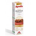 Extracto Gold Propolis Propóleo Aprolis Gotas concentrado al 20%. 30ml. INTERSA