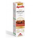 Extracto Gold Propolis Propóleo Aprolis Gotas concentrado al 20%. 30ml. INTERSA en Herbonatura.es