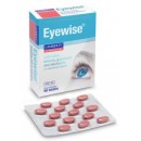 60 Comprimidos Eyewise - Luteína Zeaxantina Premium - Visión 360° en Herbonatura.es