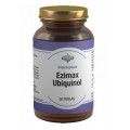 Ezimax Ubiquinol, Coenzima Q10 Kaneka 30 perlas INTERNATURE