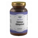 Ezimax Ubiquinol, Coenzima Q10 Kaneka 30 perlas INTERNATURE en Herbonatura.es
