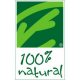 100% Natural, una de las marcas de Herbonatura.es