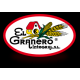 El Granero, una de las marcas de Herbonatura.es