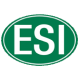 ESI, una de las marcas de Herbonatura.es